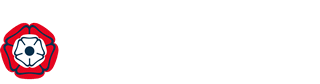 Hampshire County Council logo